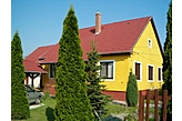 Сімейний пансіонат Poroszló Угорщина